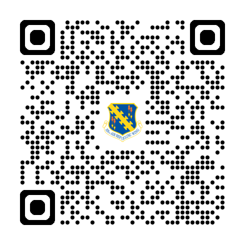 QR Code for 126th Logistics Readiness Squadron